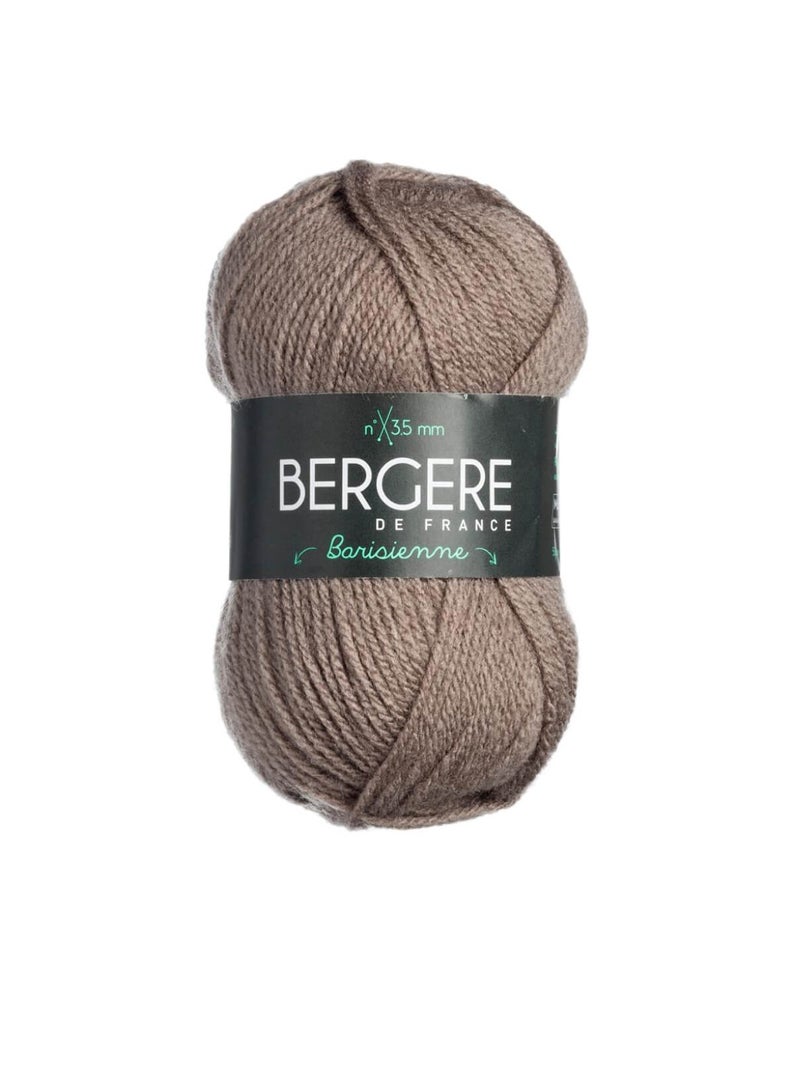 Bergere de France Bergere De France Barisienne Yarn Broussaille - Image 3