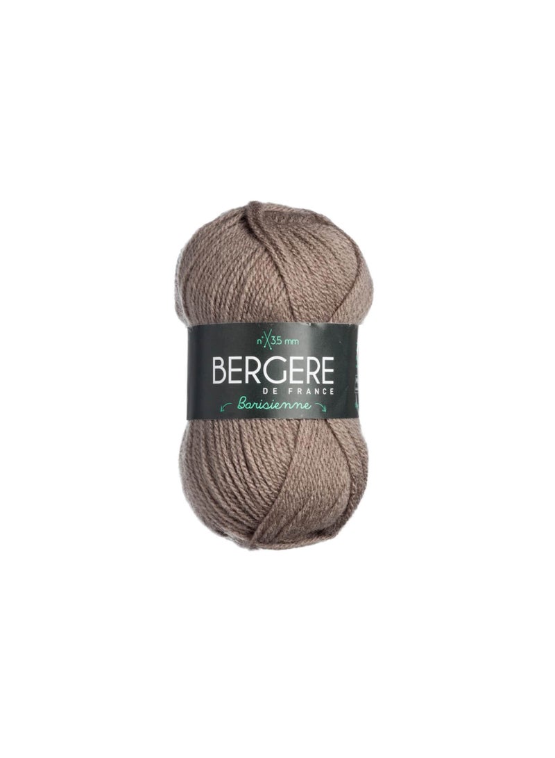 Bergere de France Bergere De France Barisienne Yarn Broussaille - Image 2