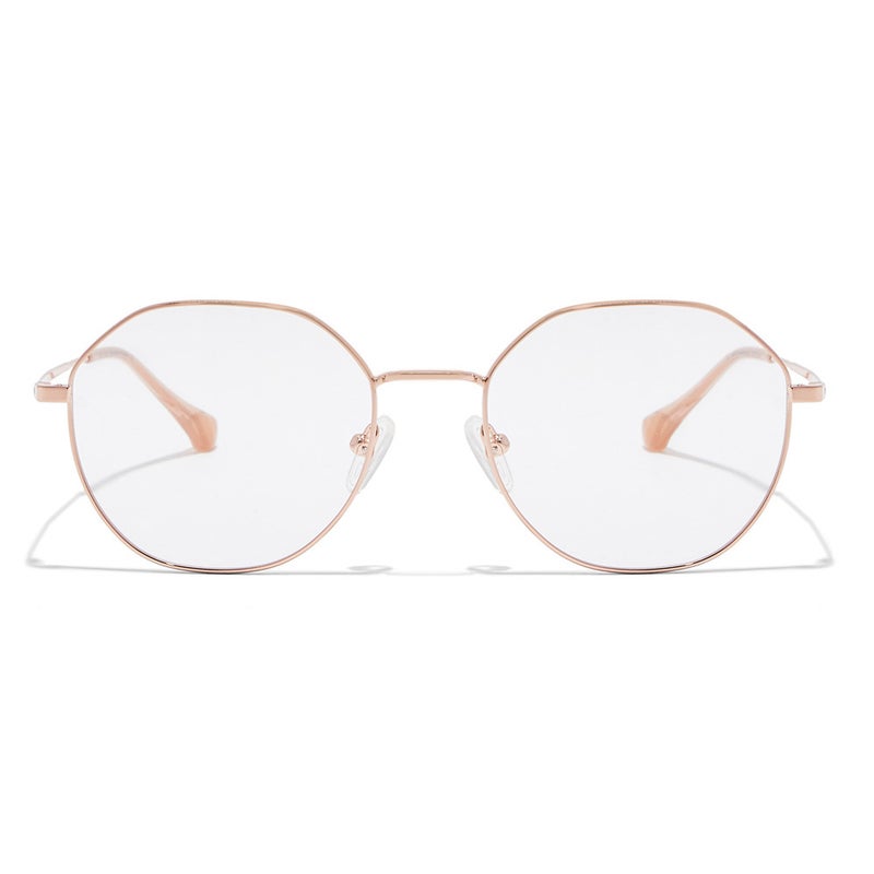 Spectus LOTTIE - Image 1