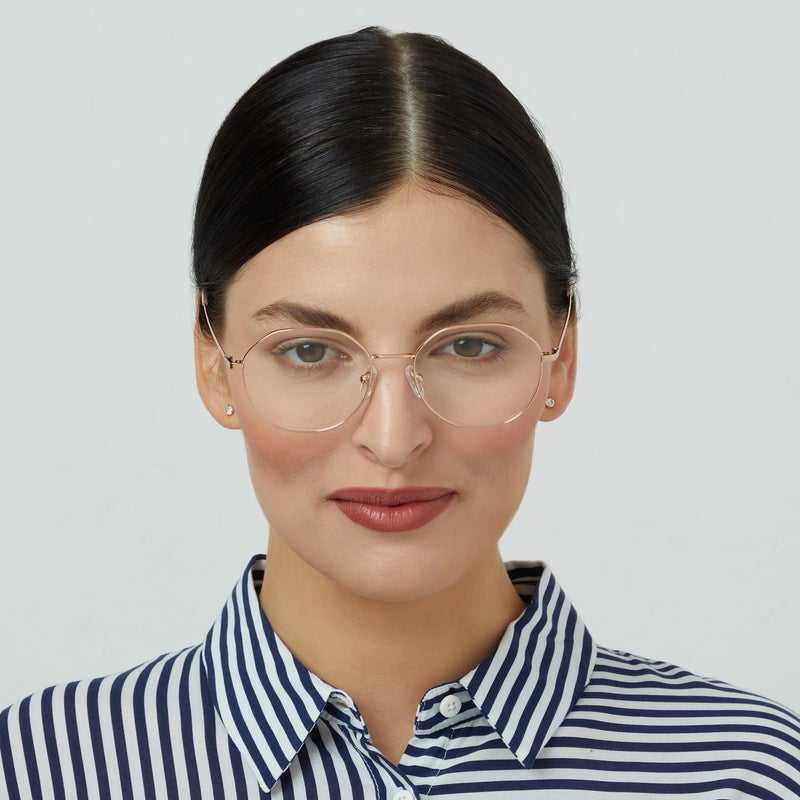 Spectus LOTTIE - Image 4