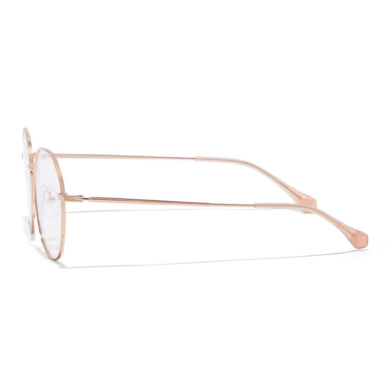 Spectus LOTTIE - Image 3