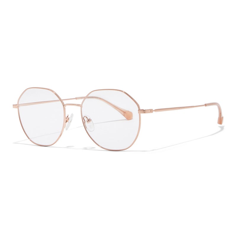 Spectus LOTTIE - Image 2