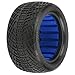 ProLine Racing Rear Positron 22 M4 Super SoftOff Road Buggy 2 PRO825603 RC Tire - Image 3