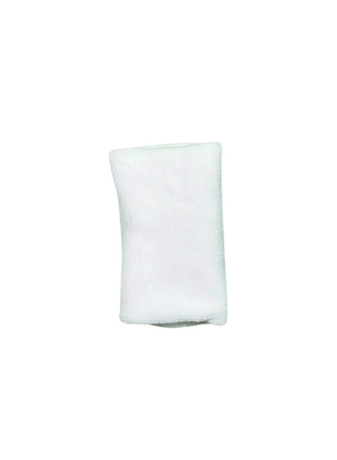 إم آر إف واقي المعصم الساعد من MRF Genius للحماية من الصدمات ومنع الإصابات - Image 3