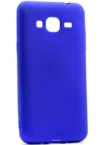 Samsung Galaxy J3 Case Soft and Smooth Surface Silky Silicone Cover Hopy - pzsku/Z25BDA0A9272E2942C417Z/45/_/1740623203/8a25618a-813c-4719-a34a-9c8beff7448d