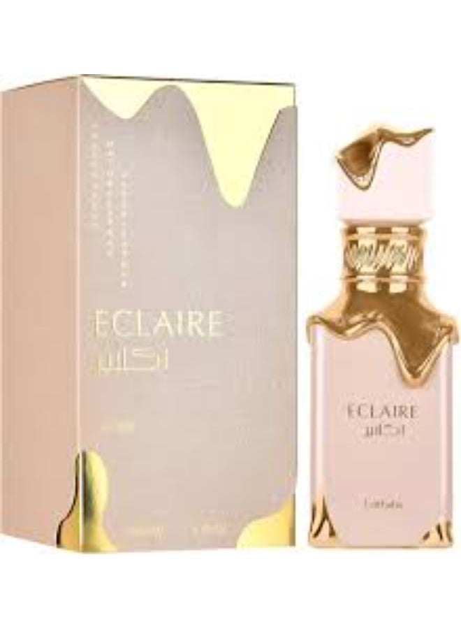 Latafa Lattafa Eclaire EDP 100 ml - Image 1