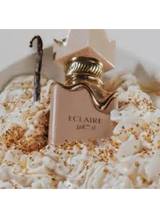 Latafa Lattafa Eclaire EDP 100 ml - Image 2