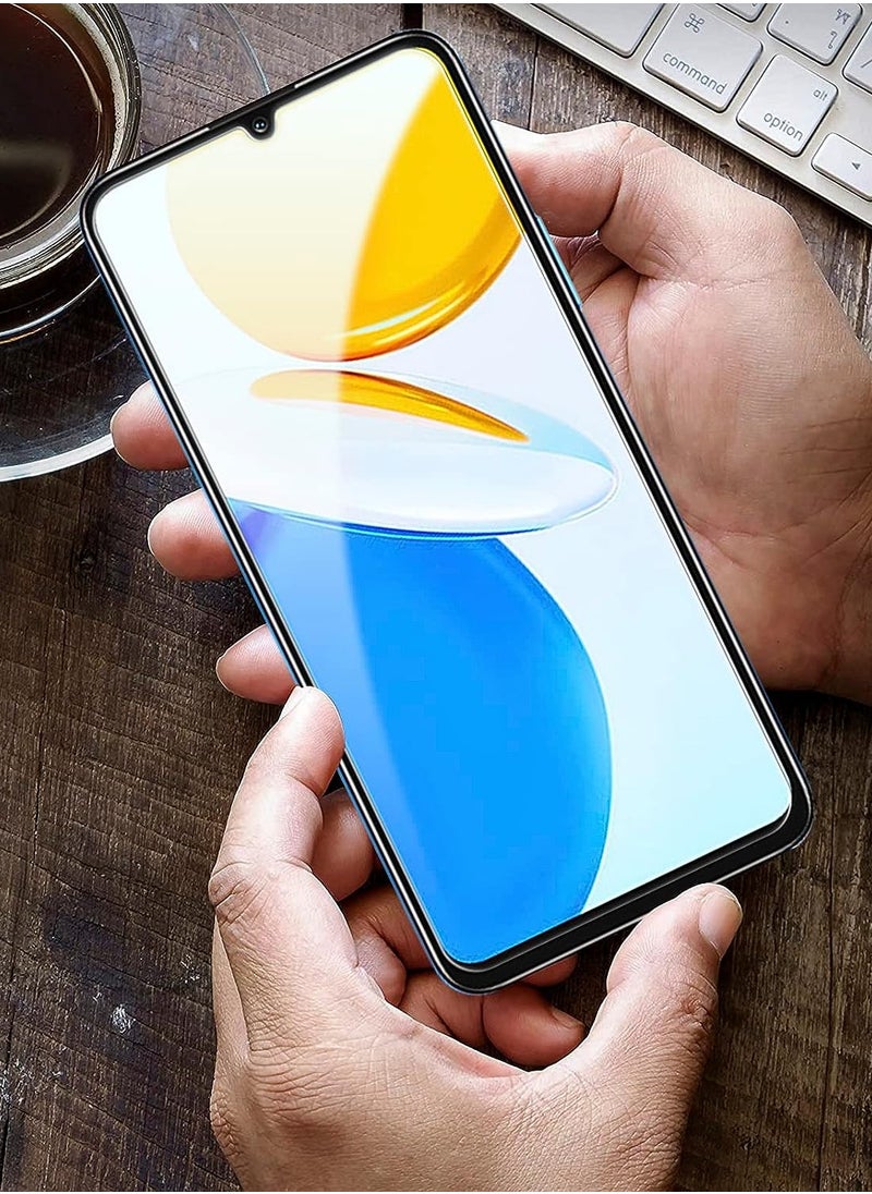 Screen Protector For Tecno Pop 7