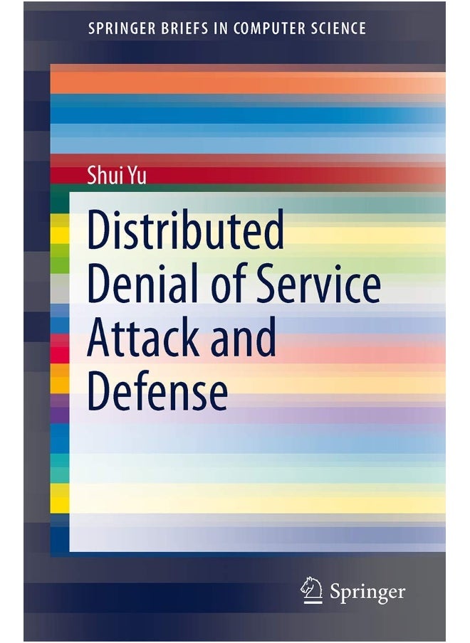 Distributed Denial of Service Attack and Defense 