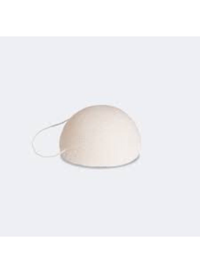 Cosmetics 27 KONJAC SPONGE - Image 1