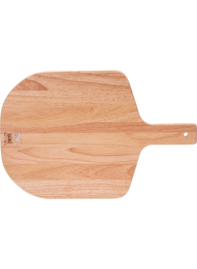 Billi Wooden Pizza Board - Image 3
