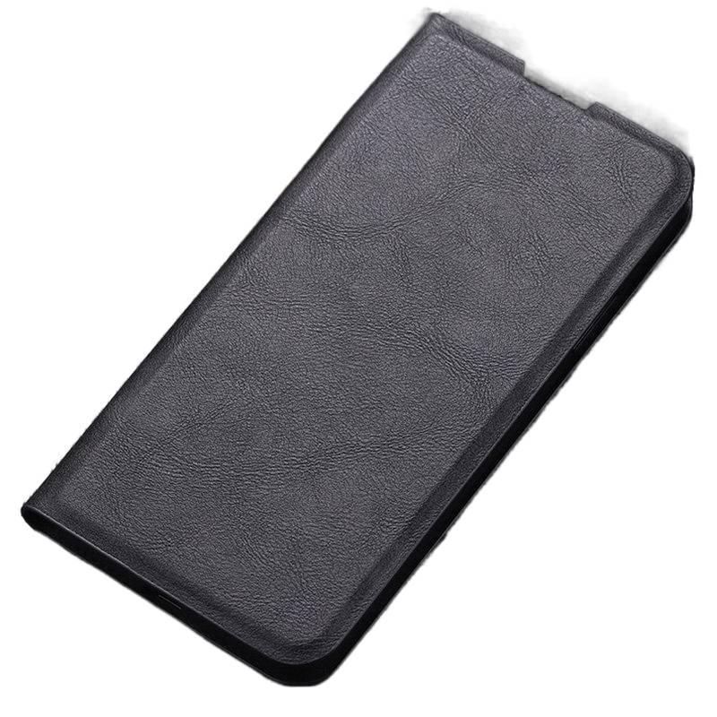 Protective Case | Silicone Drop Protection | Black | Shockproof Cover for Samsung S26 Ultra / Samsung S26 - Image 1