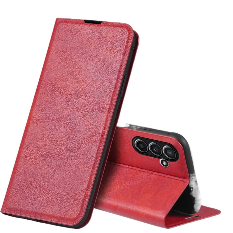Protective Case | Silicone Drop Protection | Black | Shockproof Cover for Samsung S26 Ultra / Samsung S26 - Image 3