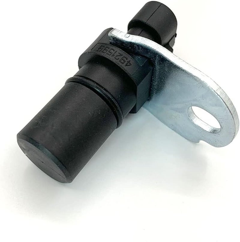 WANATOP Crankshaft Crank Position Sensor 4921599 for Cummins ISX QSX ISX15 QSX15 Engine - Image 2