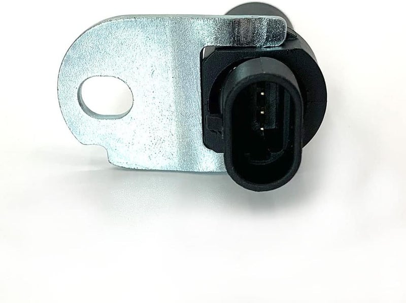 WANATOP Crankshaft Crank Position Sensor 4921599 for Cummins ISX QSX ISX15 QSX15 Engine - Image 3