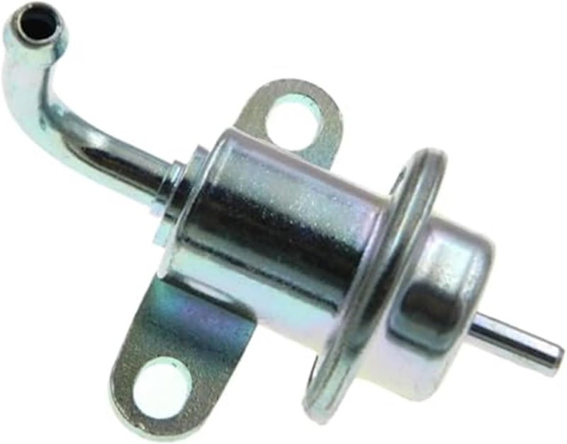 DEMULAX Fuel Injection Pressure Regulator for Toyota - Image 2