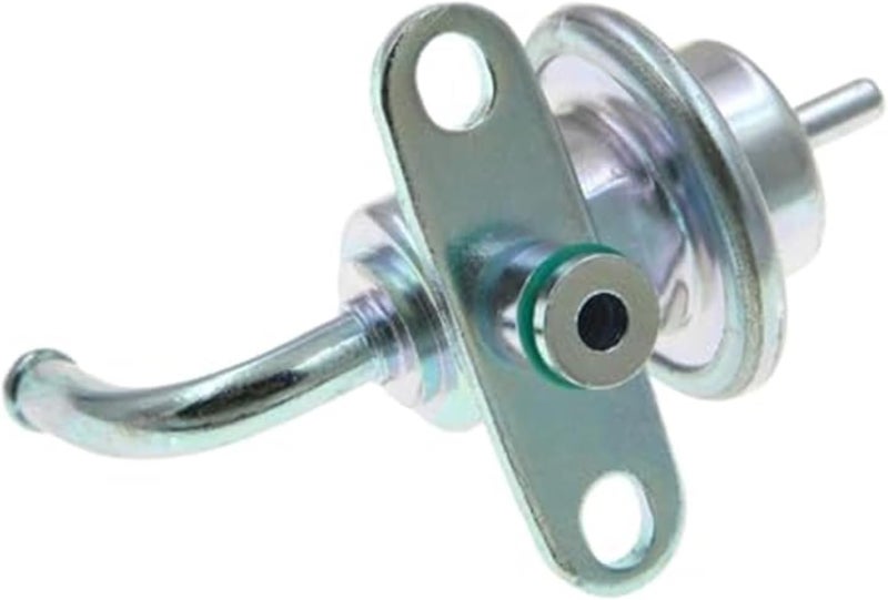 DEMULAX Fuel Injection Pressure Regulator for Toyota - Image 1