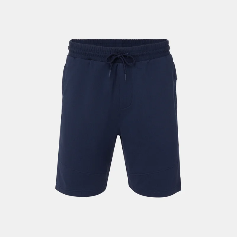 Men's Classic Shorts