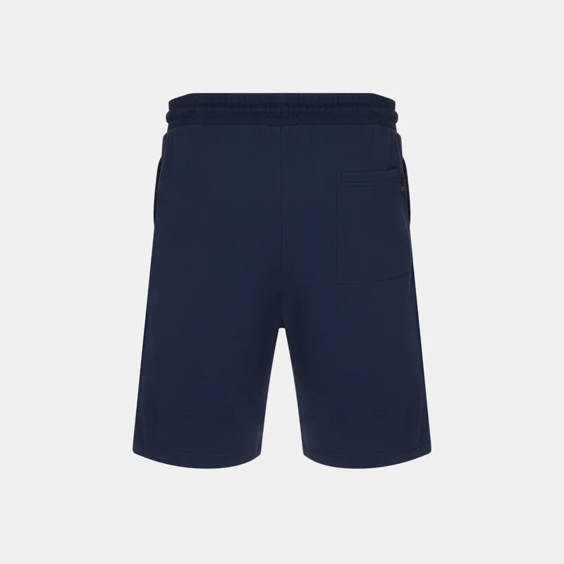 Sun and Sand Sports Men's Classic Shorts