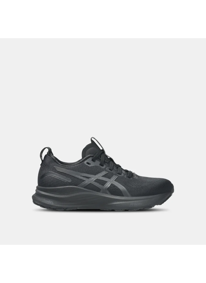 asics Kids' GEL-KAYANO 32 Running Shoes
