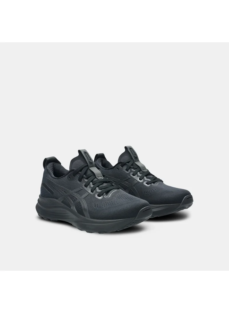 asics Kids' GEL-KAYANO 32 Running Shoes