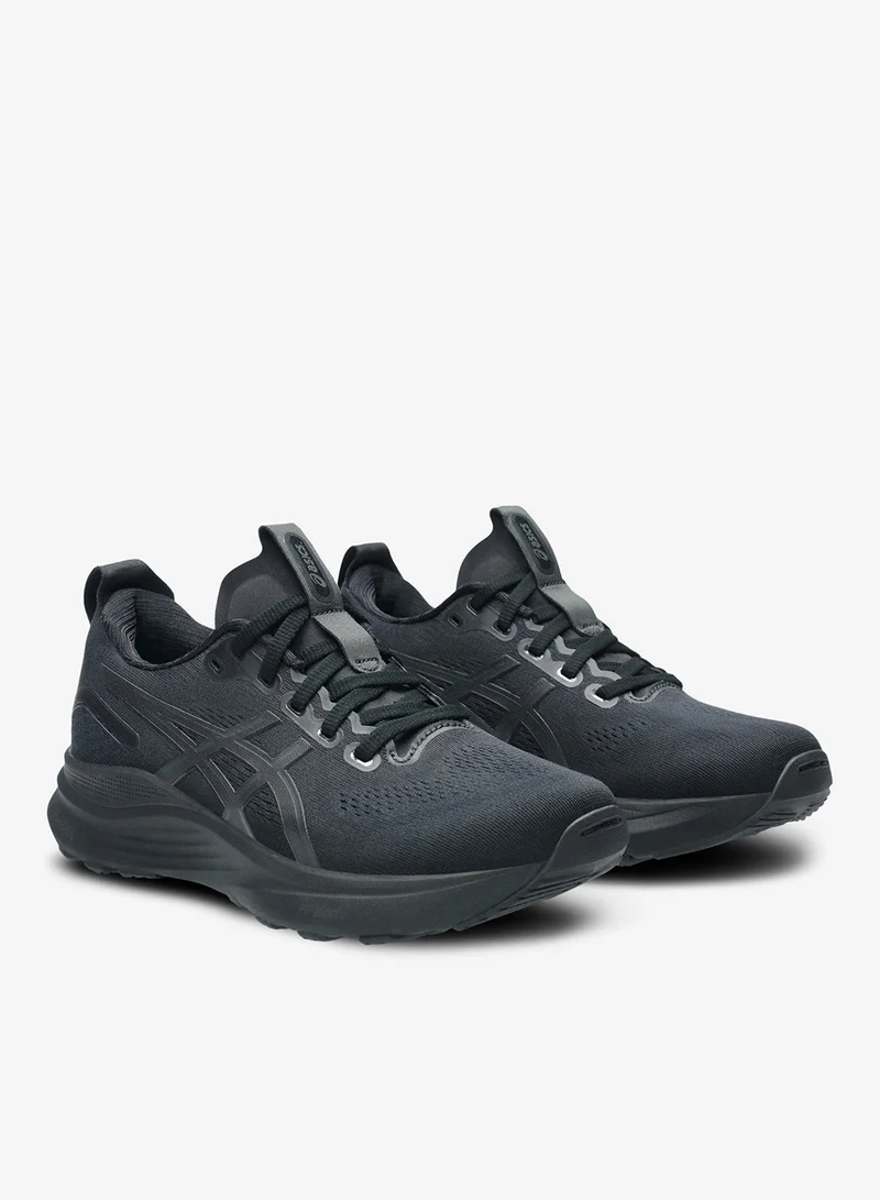 asics Kids' GEL-KAYANO 32 Running Shoes