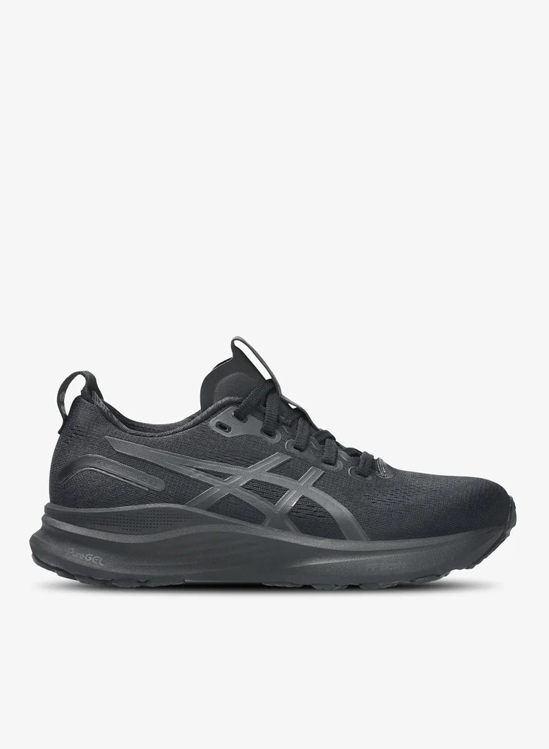 asics Kids' GEL-KAYANO 32 Running Shoes
