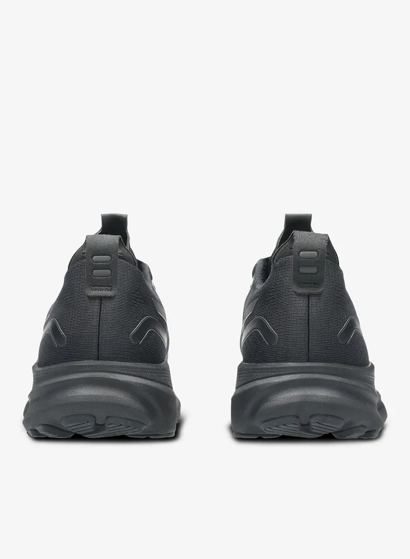 asics Kids' GEL-KAYANO 32 Running Shoes