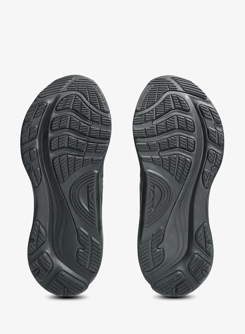 asics Kids' GEL-KAYANO 32 Running Shoes