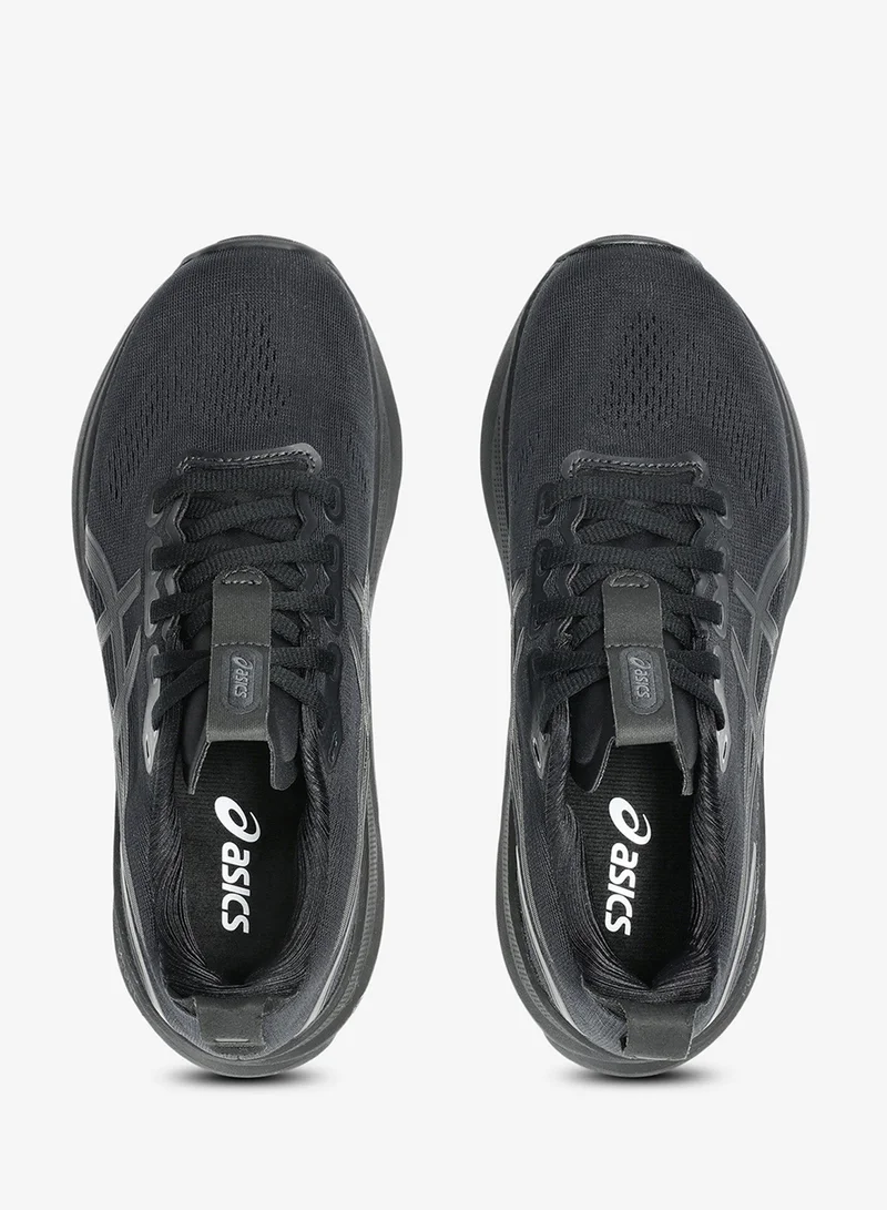 asics Kids' GEL-KAYANO 32 Running Shoes