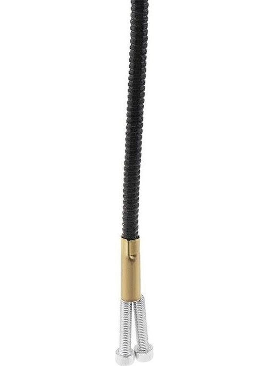 TiTi 6045 Magnet Extra Fine Tip Flexible Spiral Shaft Part Holder  - Image 4