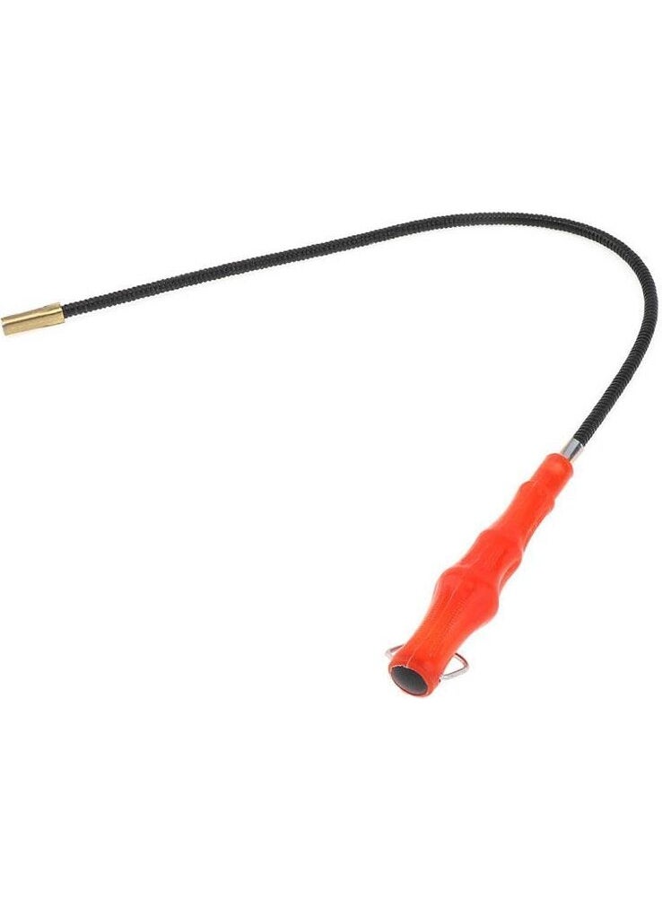 TiTi 6045 Magnet Extra Fine Tip Flexible Spiral Shaft Part Holder  - Image 2