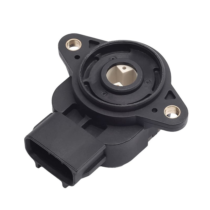 CE Centaurus Electronics CENTAURUS 89452-35020 TPS Throttle Position Sensor Replacement for 4Runner Celica Hilux Matrix T100 Tacoma Tundra Vibe (337-60761, 198500-1061, 88970220, 89452-35100,89452-12040) - Image 5