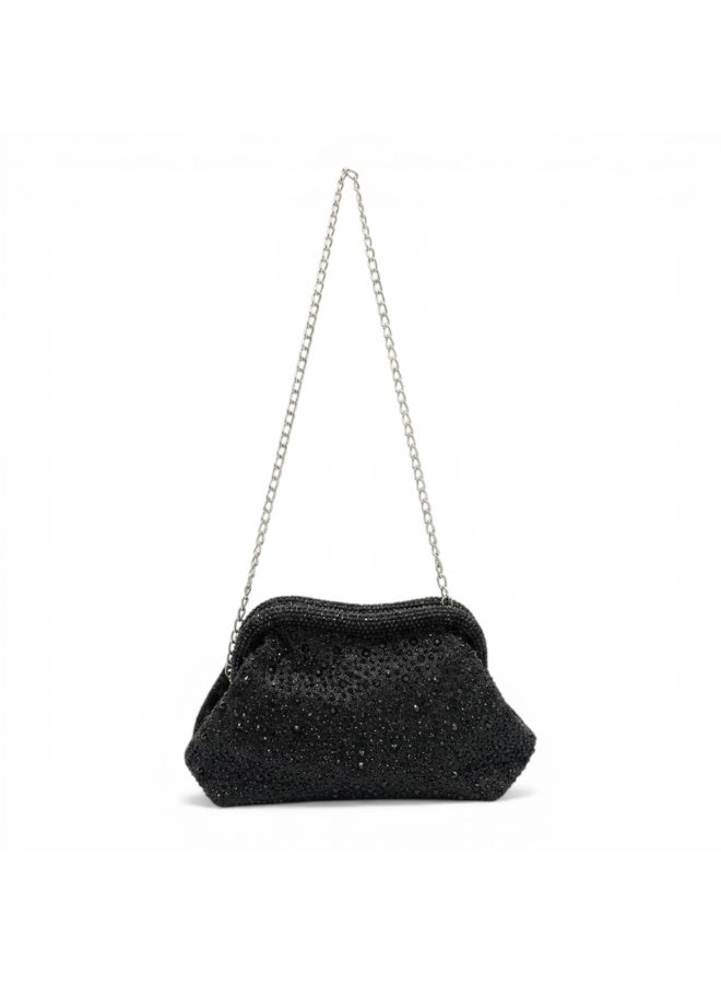 فيبراندا كلاتش سواريه بتصميم فاخر وانسيابي VS-48 - Image 2