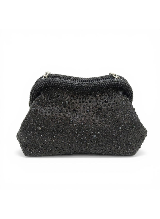 فيبراندا كلاتش سواريه بتصميم فاخر وانسيابي VS-48 - Image 1