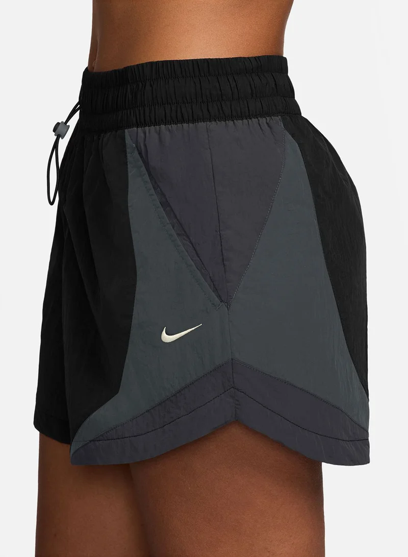 Nike 3" Nsw Street Track Shorts