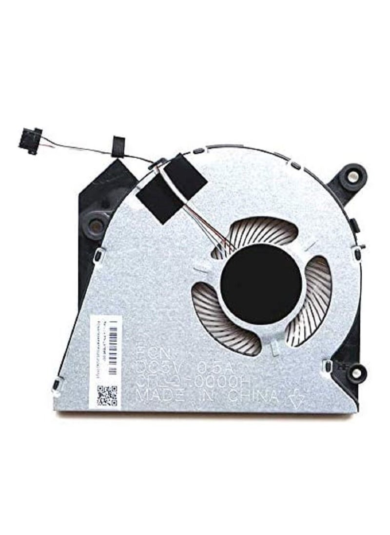 Generic HP 450 G6 Fan for laptop 