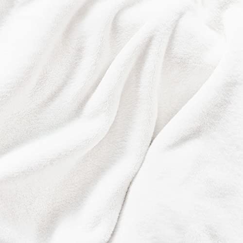 haus & kinder 100% Pure Cotton Knitted Summer/AC Blanket with Toy (Space Walk) – Soft, Breathable & Lightweight Blanket - Image 5