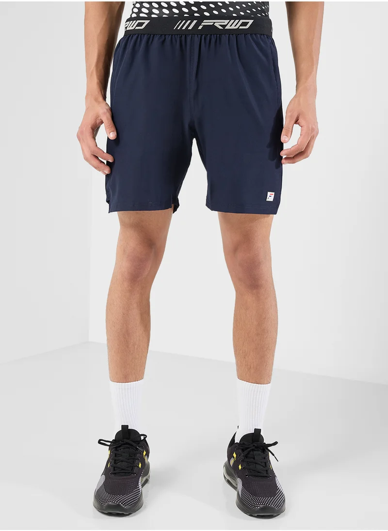 FRWD Training Shorts