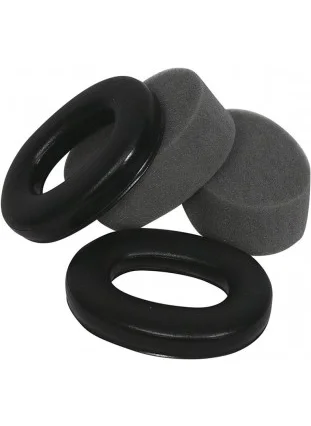 3M HY54 Hygiene Pad for Optime-III