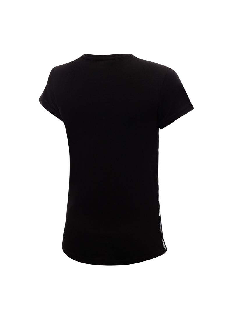 PUMA Tape T-Shirt  - Image 3