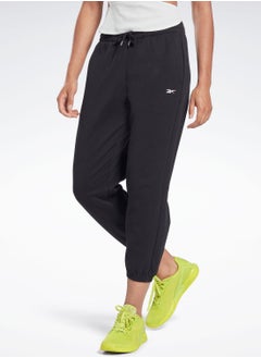 Tech Style Dreamblend Sweatpants