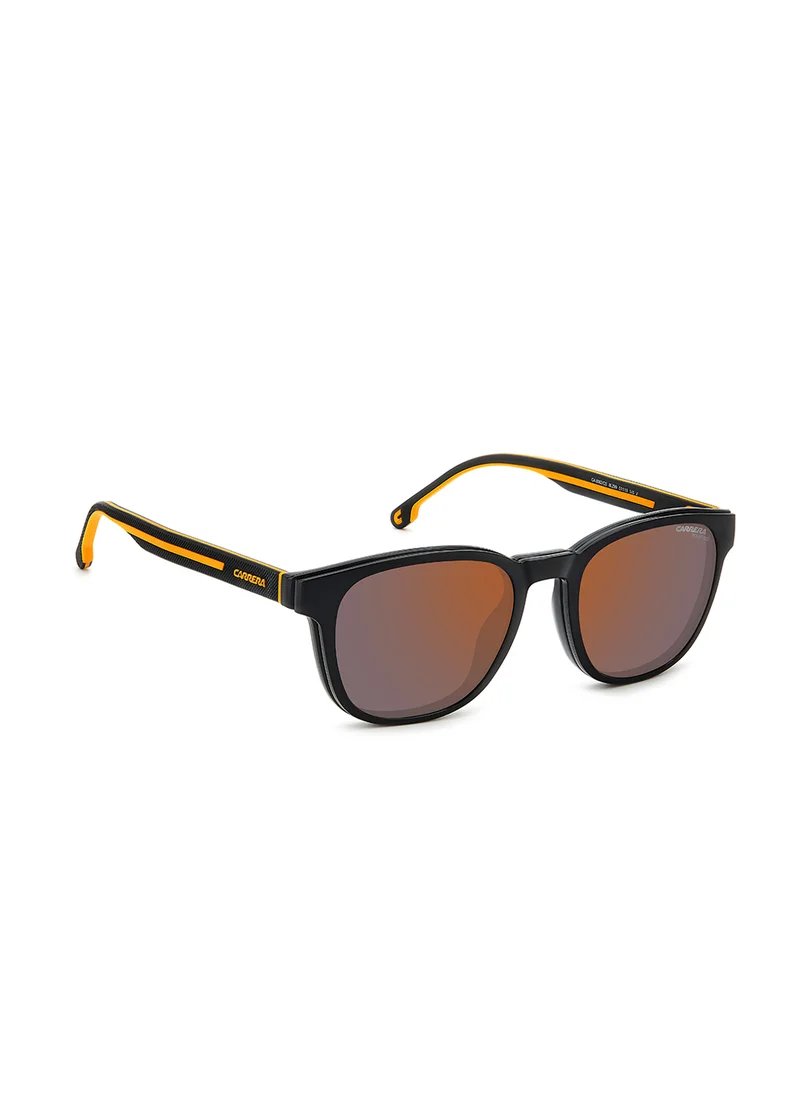 كاريرا Ca8062/Cs Wayfarers Sunglasses