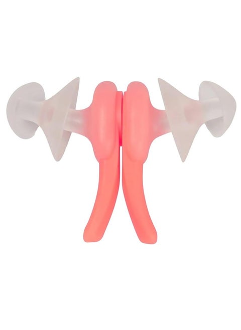 Speedo Aquatic Earplugs – Soft, Comfortable Swimming Earplugs for Adults