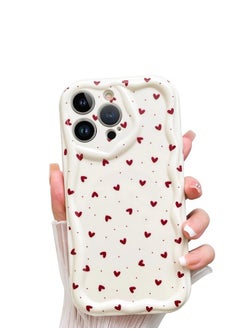 Beige love