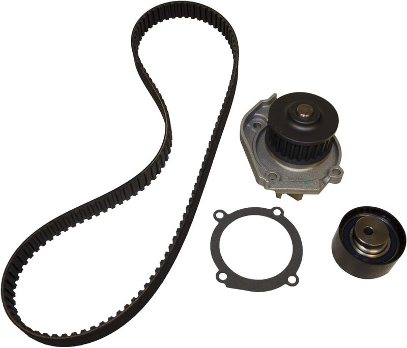 3420-0345 Timing Belt Kit