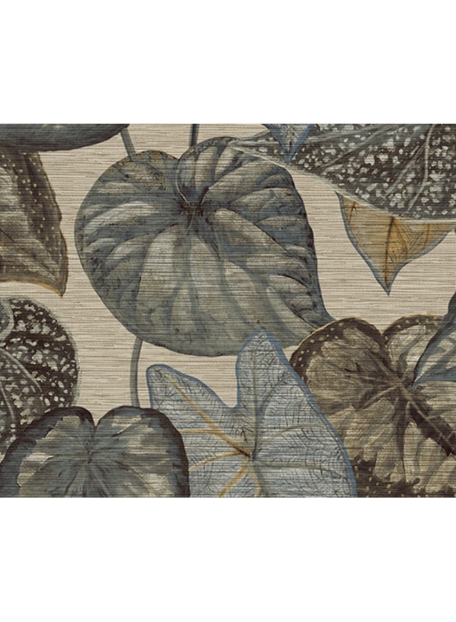 2XL Home Ta25051 Wall Paper 0.53X10.05M