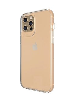 Gear4 Crystal Palace Case - IPhone 11 Pro Max clear  - Image 2