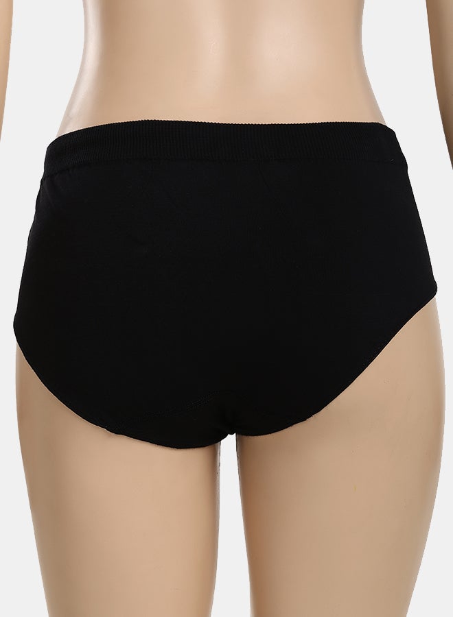 Carina Cookies Full Brief Panty - Image 3