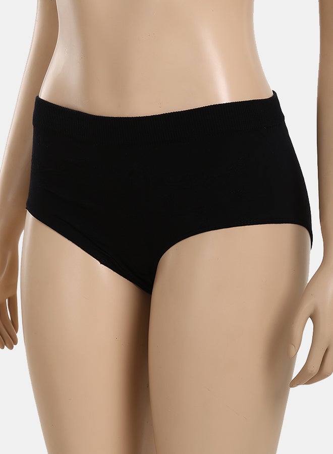 Carina Cookies Full Brief Panty - Image 2